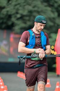 BIB: 
                            <button type="button" onclick="openModal(25173859)" class="btn btn-primary btn-sm float-right btn-popup" data-toggle="modal" data-target=".modal-high-quality">
                        <i class="fas fa-shopping-cart"></i> Add to Cart
                    </button>
                                            <button type="button" onclick="isThisMe(25173859, true)" class="btn btn-success btn-sm float-right btn-popup btn-isme hidden" data-toggle="tooltip" data-placement="bottom" title="นี่คือรูปของคุณใช่ไหม คลิกที่นี่เพื่อเอาเข้าอัลบั้ม">
                        <i class="fas fa-plus"></i> Add to album
                    </button>
                    <button type="button" onclick="isThisMe(25173859, false)" class="btn btn-warning btn-sm float-right btn-popup btn-isnotme hidden">
                        <i class="fas fa-ban"></i> Remove from album
                    </button>